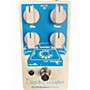 Used EarthQuaker Devices Dispatch Master Delay and Reverb Effect Pedal
