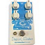 Used EarthQuaker Devices Dispatch Master Delay and Reverb Effect Pedal