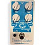 Used EarthQuaker Devices Dispatch Master Delay and Reverb Effect Pedal