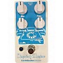 Used EarthQuaker Devices Dispatch Master Delay and Reverb Effect Pedal
