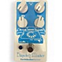 Used EarthQuaker Devices Dispatch Master Delay and Reverb Effect Pedal