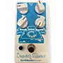Used EarthQuaker Devices Dispatch Master Delay and Reverb Effect Pedal