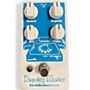 Used EarthQuaker Devices Dispatch Master Delay and Reverb Effect Pedal