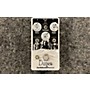 Used EarthQuaker Devices Used EarthQuaker Devices Dunes Overdrive Effect Pedal