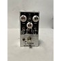 Used EarthQuaker Devices Used EarthQuaker Devices Dunes Overdrive Effect Pedal