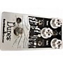 Used EarthQuaker Devices Used EarthQuaker Devices Dunes Overdrive Effect Pedal