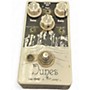 Used EarthQuaker Devices Dunes Overdrive Effect Pedal