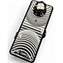 Used EarthQuaker Devices EASY LISTENING Battery Powered Amp