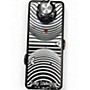Used EarthQuaker Devices EASY LISTENING Guitar Preamp