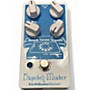 Used EarthQuaker Devices EQDDISP Dispatch Master Delay And Reverb Effect Pedal