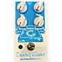 Used EarthQuaker Devices EQDDISP Dispatch Master Delay And Reverb Effect Pedal