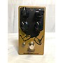 Used EarthQuaker Devices Used EarthQuaker Devices EQDHOOF Hoof Germanium/Silicon Hybrid Fuzz Effect Pedal