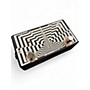Used EarthQuaker Devices FLEXI LOOPS Pedal