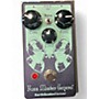 Used EarthQuaker Devices Fuzz Master General Effect Pedal