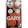 Used EarthQuaker Devices GARY Effect Pedal