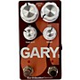 Used EarthQuaker Devices GARY Effect Pedal