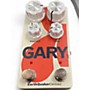 Used EarthQuaker Devices GARY Effect Pedal