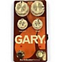 Used EarthQuaker Devices Gary Effect Pedal