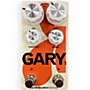 Used EarthQuaker Devices Gary Effect Pedal
