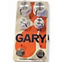 Used EarthQuaker Devices Gary Effect Pedal
