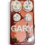 Used EarthQuaker Devices Gary Effect Pedal