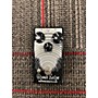 Used EarthQuaker Devices Used EarthQuaker Devices Ghost Echo Reverb Effect Pedal