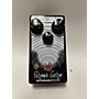 Used EarthQuaker Devices Used EarthQuaker Devices Ghost Echo Reverb Effect Pedal