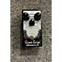 Used EarthQuaker Devices Used EarthQuaker Devices Ghost Echo Reverb Effect Pedal