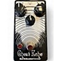 Used EarthQuaker Devices Used EarthQuaker Devices Ghost Echo Reverb Effect Pedal