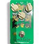 Used EarthQuaker Devices Used EarthQuaker Devices Ghost Echo Reverb Effect Pedal