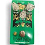 Used EarthQuaker Devices Used EarthQuaker Devices Ghost Echo Reverb Effect Pedal