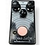 Used EarthQuaker Devices Ghost Echo Reverb Effect Pedal