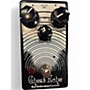 Used EarthQuaker Devices Ghost Echo Reverb Effect Pedal