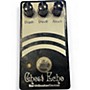 Used EarthQuaker Devices Ghost Echo Reverb Effect Pedal