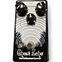 Used EarthQuaker Devices Ghost Echo Reverb Effect Pedal