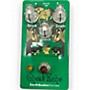 Used EarthQuaker Devices Ghost Echo Reverb Effect Pedal