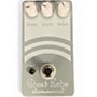 Used EarthQuaker Devices Ghost Echo Reverb Effect Pedal