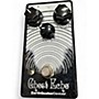 Used EarthQuaker Devices Ghost Echo Reverb Effect Pedal