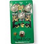 Used EarthQuaker Devices Ghost Echo Reverb Effect Pedal