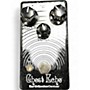 Used EarthQuaker Devices Ghost Echo Reverb V3 Effect Pedal