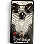 Used EarthQuaker Devices Ghost Echo Reverb V3 Effect Pedal