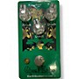 Used EarthQuaker Devices Ghost Echo Reverb V3 Effect Pedal