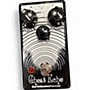 Used EarthQuaker Devices Used EarthQuaker Devices Ghost Echo V3 Effect Pedal