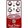 Used EarthQuaker Devices Used EarthQuaker Devices Grand Orbiter Phase Machine V2 Effect Pedal