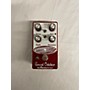 Used EarthQuaker Devices Used EarthQuaker Devices Grand Orbiter Phase Machine V3 Effect Pedal