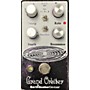 Used EarthQuaker Devices Used EarthQuaker Devices Grand Orbiter V3 Effect Pedal