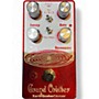 Used EarthQuaker Devices Grand Orbiter v3 Effect Pedal