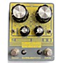 Used EarthQuaker Devices Gray Channel Effect Pedal