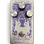 Used EarthQuaker Devices HIZUMATAS Effect Pedal