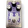 Used EarthQuaker Devices Used EarthQuaker Devices HIZUMITAS Effect Pedal